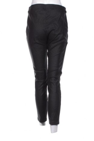 Pantaloni de femei Tchibo, Mărime M, Culoare Negru, Preț 38,16 Lei