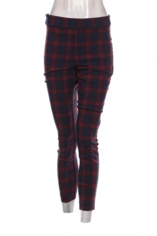 Γυναικείο παντελόνι Tchibo, Μέγεθος M, Χρώμα Πολύχρωμο, Τιμή 5,92 €
