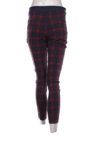 Γυναικείο παντελόνι Tchibo, Μέγεθος M, Χρώμα Πολύχρωμο, Τιμή 8,07 €