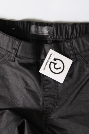 Pantaloni de femei Tchibo, Mărime M, Culoare Negru, Preț 47,70 Lei