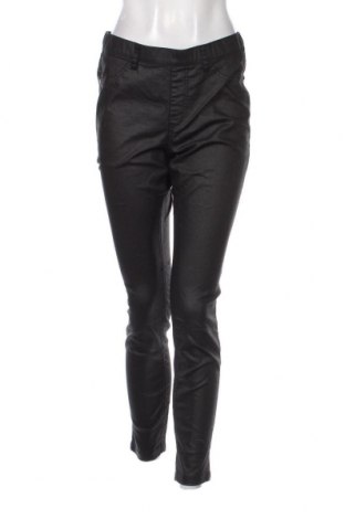 Дамски панталон Tchibo, Размер M, Цвят Черен, Цена 10,44 лв.