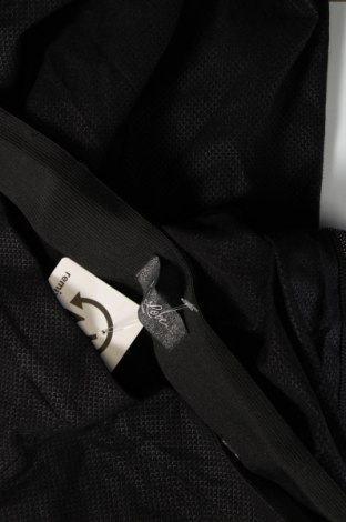 Γυναικείο παντελόνι Tchibo, Μέγεθος L, Χρώμα Μαύρο, Τιμή 9,87 €