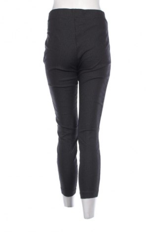 Pantaloni de femei Tchibo, Mărime M, Culoare Negru, Preț 38,16 Lei