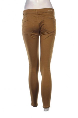 Дамски панталон Terranova, Размер M, Цвят Кафяв, Цена 17,40 лв.