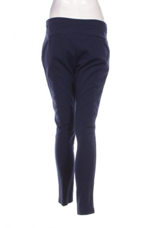 Γυναικείο παντελόνι Terranova, Μέγεθος M, Χρώμα Μπλέ, Τιμή 8,90 €
