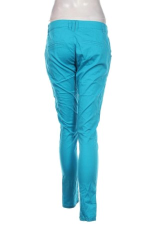 Damenhose Terranova, Größe S, Farbe Blau, Preis € 10,09