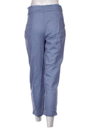 Dámske nohavice Terranova, Veľkosť S, Farba Modrá, Cena  15,42 €