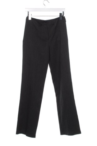 Γυναικείο παντελόνι Terry, Μέγεθος XS, Χρώμα Γκρί, Τιμή 14,00 €