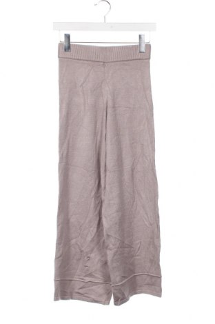 Γυναικείο παντελόνι The Drop, Μέγεθος XS, Χρώμα Γκρί, Τιμή 72,37 €
