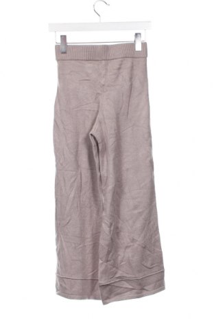 Γυναικείο παντελόνι The Drop, Μέγεθος XS, Χρώμα Γκρί, Τιμή 67,54 €