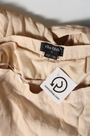 Damenhose The Fifth Label, Größe S, Farbe Beige, Preis 12,84 €