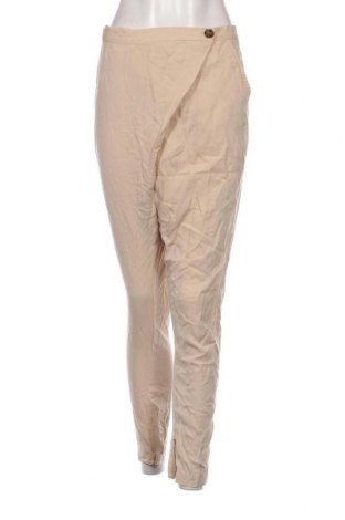 Damenhose The Fifth Label, Größe S, Farbe Beige, Preis 14,27 €