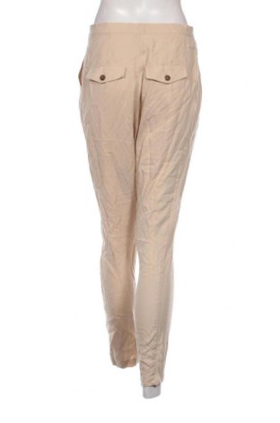 Damenhose The Fifth Label, Größe S, Farbe Beige, Preis 12,84 €