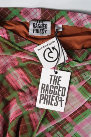 Damenhose The Ragged Priest, Größe M, Farbe Mehrfarbig, Preis 6,49 €