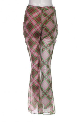 Γυναικείο παντελόνι The Ragged Priest, Μέγεθος M, Χρώμα Πολύχρωμο, Τιμή 21,57 €