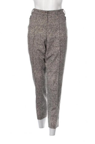 Pantaloni de femei Thomas Rath, Mărime XL, Culoare Bej, Preț 173,68 Lei