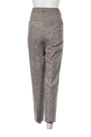 Дамски панталон Thomas Rath, Размер XL, Цвят Бежов, Цена 57,60 лв.