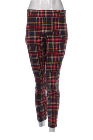 Pantaloni de femei Time and tru, Mărime M, Culoare Multicolor, Preț 42,93 Lei