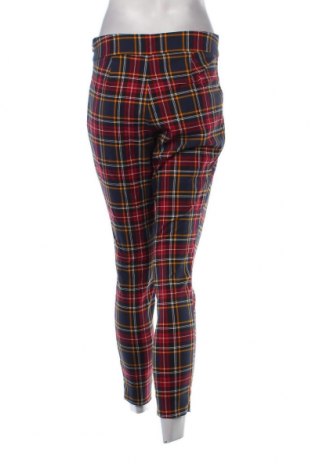 Pantaloni de femei Time and tru, Mărime M, Culoare Multicolor, Preț 42,93 Lei