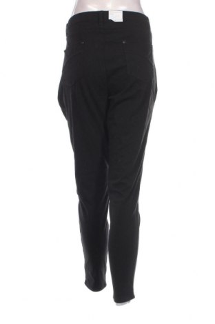 Damenhose Time and tru, Größe XXL, Farbe Schwarz, Preis € 19,21