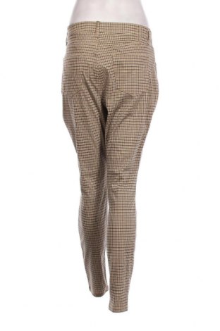 Pantaloni de femei Time and tru, Mărime XXL, Culoare Multicolor, Preț 52,46 Lei