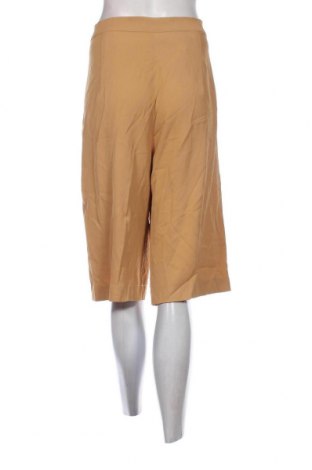 Damenhose Toi & Moi, Größe L, Farbe Beige, Preis 16,26 €