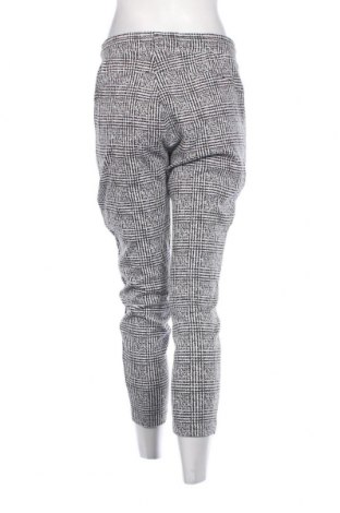 Дамски панталон Tom Tailor, Размер M, Цвят Многоцветен, Цена 13,53 лв.