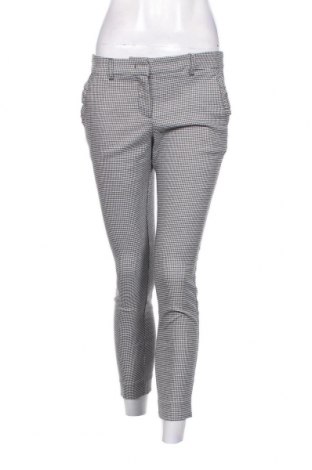 Damenhose Tom Tailor, Größe S, Farbe Mehrfarbig, Preis 7,42 €