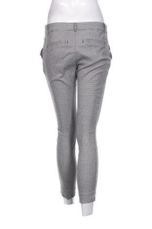 Pantaloni de femei Tom Tailor, Mărime S, Culoare Multicolor, Preț 60,69 Lei