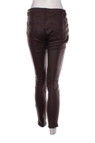 Pantaloni de femei Tom Tailor, Mărime S, Culoare Maro, Preț 60,69 Lei