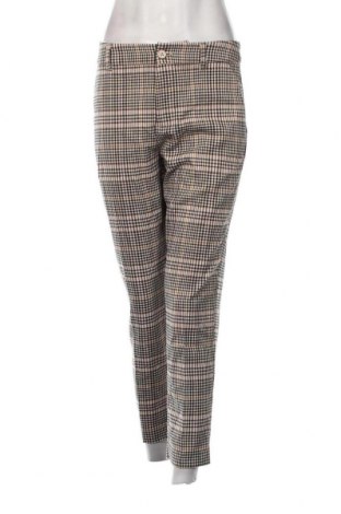 Dámské kalhoty  Tom Tailor, Velikost M, Barva Vícebarevné, Cena  170,00 Kč