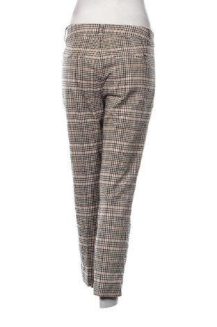 Pantaloni de femei Tom Tailor, Mărime M, Culoare Multicolor, Preț 44,51 Lei