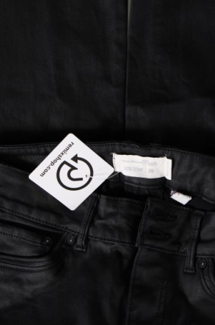 Pantaloni de femei Tom Tailor, Mărime S, Culoare Negru, Preț 60,69 Lei