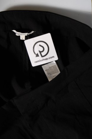 Dámske nohavice Tom Tailor, Veľkosť L, Farba Čierna, Cena  13,68 €