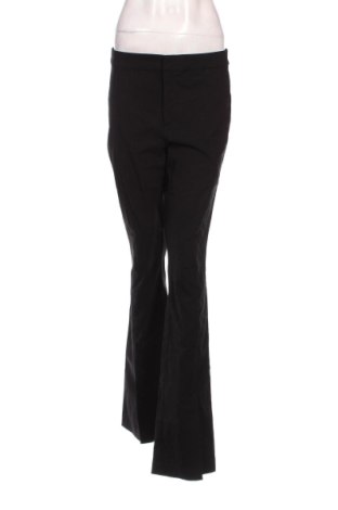 Γυναικείο παντελόνι Tom Tailor, Μέγεθος L, Χρώμα Μαύρο, Τιμή 21,05 €