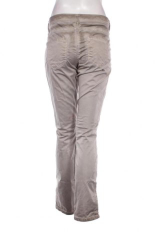 Γυναικείο παντελόνι Tom Tailor, Μέγεθος M, Χρώμα Γκρί, Τιμή 14,28 €