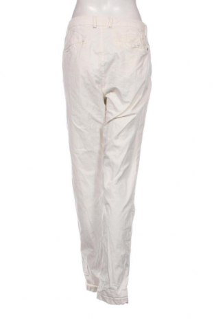 Dámske nohavice Tom Tailor, Veľkosť XL, Farba Biela, Cena  20,97 €
