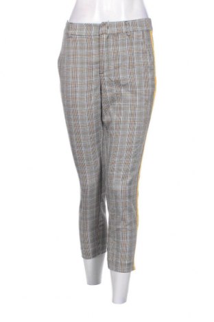 Γυναικείο παντελόνι Tom Tailor, Μέγεθος M, Χρώμα Μπλέ, Τιμή 11,41 €