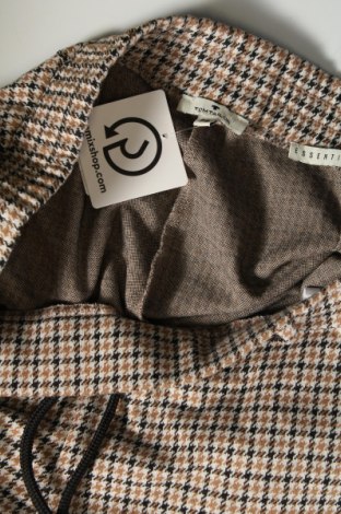 Γυναικείο παντελόνι Tom Tailor, Μέγεθος M, Χρώμα Πολύχρωμο, Τιμή 6,59 €