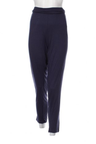 Γυναικείο παντελόνι Tom Tailor, Μέγεθος XXL, Χρώμα Μπλέ, Τιμή 34,69 €