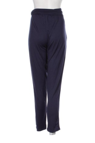 Pantaloni de femei Tom Tailor, Mărime XXL, Culoare Albastru, Preț 165,90 Lei