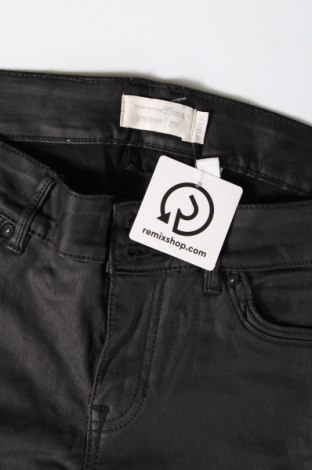 Damenhose Tom Tailor, Größe M, Farbe Schwarz, Preis € 12,84