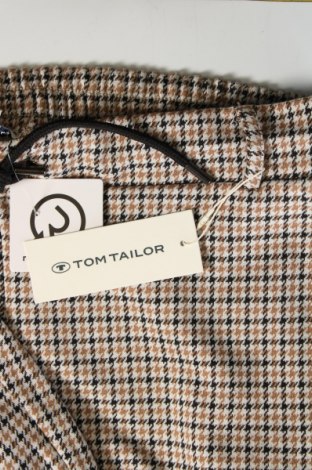 Damenhose Tom Tailor, Größe XL, Farbe Mehrfarbig, Preis € 47,94