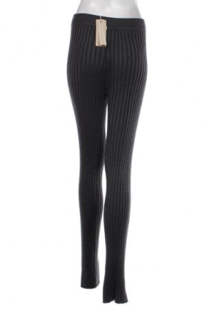Γυναικείο παντελόνι Tom Tailor, Μέγεθος L, Χρώμα Γκρί, Τιμή 21,57 €