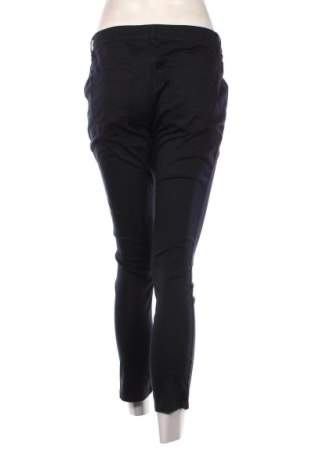 Pantaloni de femei Tom Tailor, Mărime M, Culoare Albastru, Preț 60,69 Lei