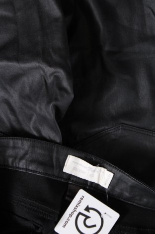 Dámské kalhoty  Tom Tailor, Velikost M, Barva Černá, Cena  327,00 Kč