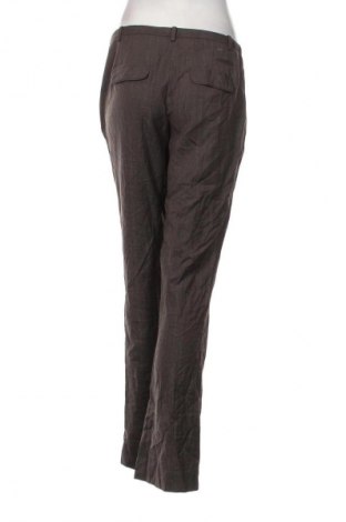 Дамски панталон Tommy Hilfiger, Размер S, Цвят Сив, Цена 44,50 лв.
