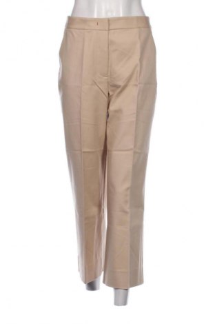 Γυναικείο παντελόνι Tommy Hilfiger, Μέγεθος S, Χρώμα  Μπέζ, Τιμή 52,32 €