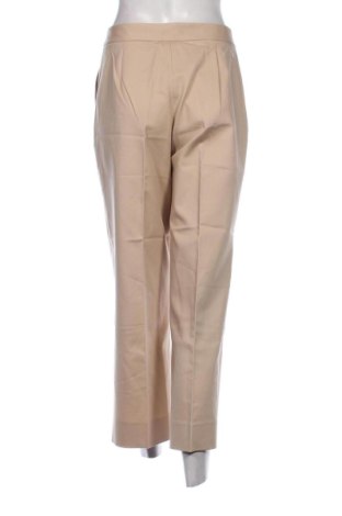 Dámské kalhoty  Tommy Hilfiger, Velikost S, Barva Béžová, Cena  1 618,00 Kč