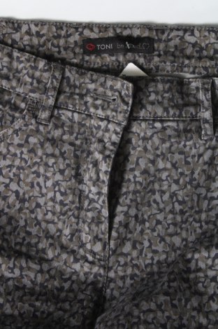 Dámské kalhoty  Toni, Velikost L, Barva Vícebarevné, Cena  360,00 Kč